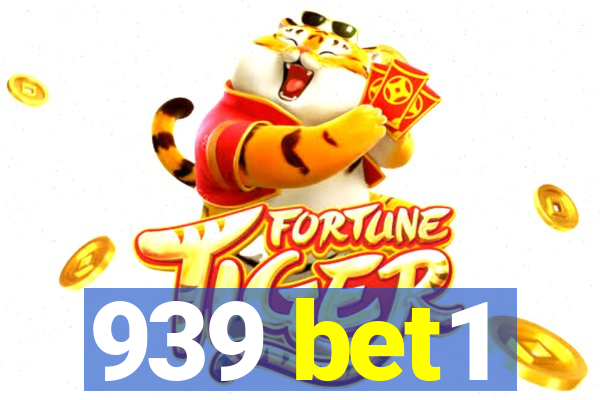939 bet1